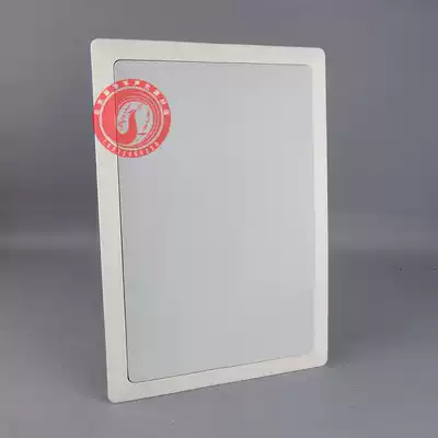 levoice Sound Les W860 Home Theater Square Horn Embedded Speaker 55W Surround Speaker