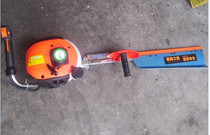 34 engine pruning machine trim cutting fence cutting hedge hedge cutting machine tea trimmer