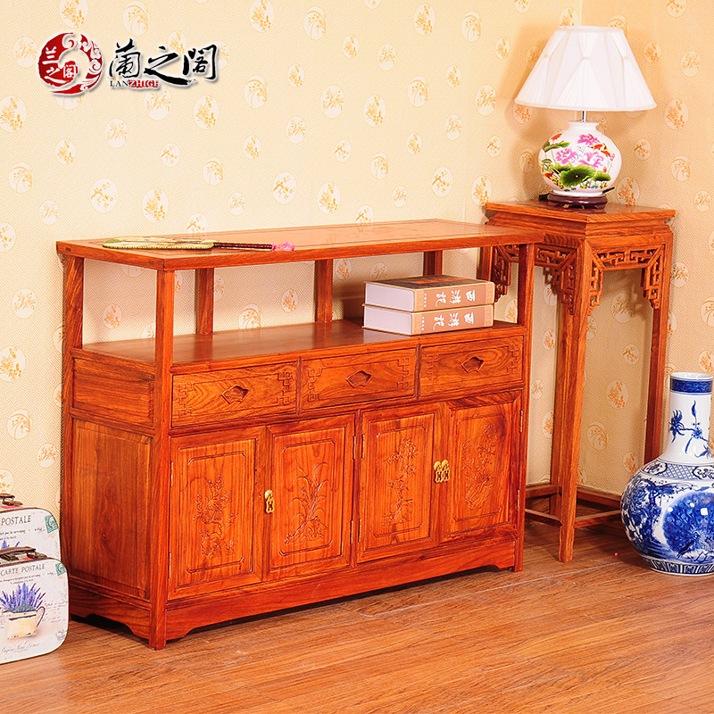 ��֮���ľ�ͱ߹�s51