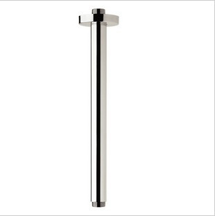 American General Distribution American CF-9907 IDS Top Mounted Shower Arm