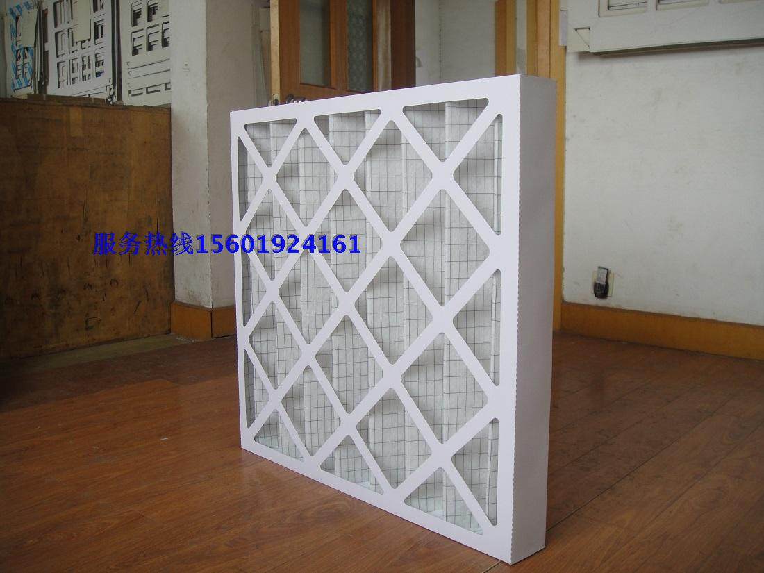 Emerson Precision Air Conditioning Filter 816 * 666 * 96 * 96