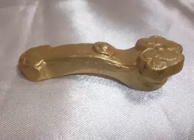 Ruyi funeral supplies burial supplies funeral supplies funeral supplies