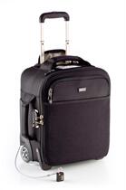 American Creative Tank SLR Camera Bag Suitcase AirportAirstreamAA550 Promotion