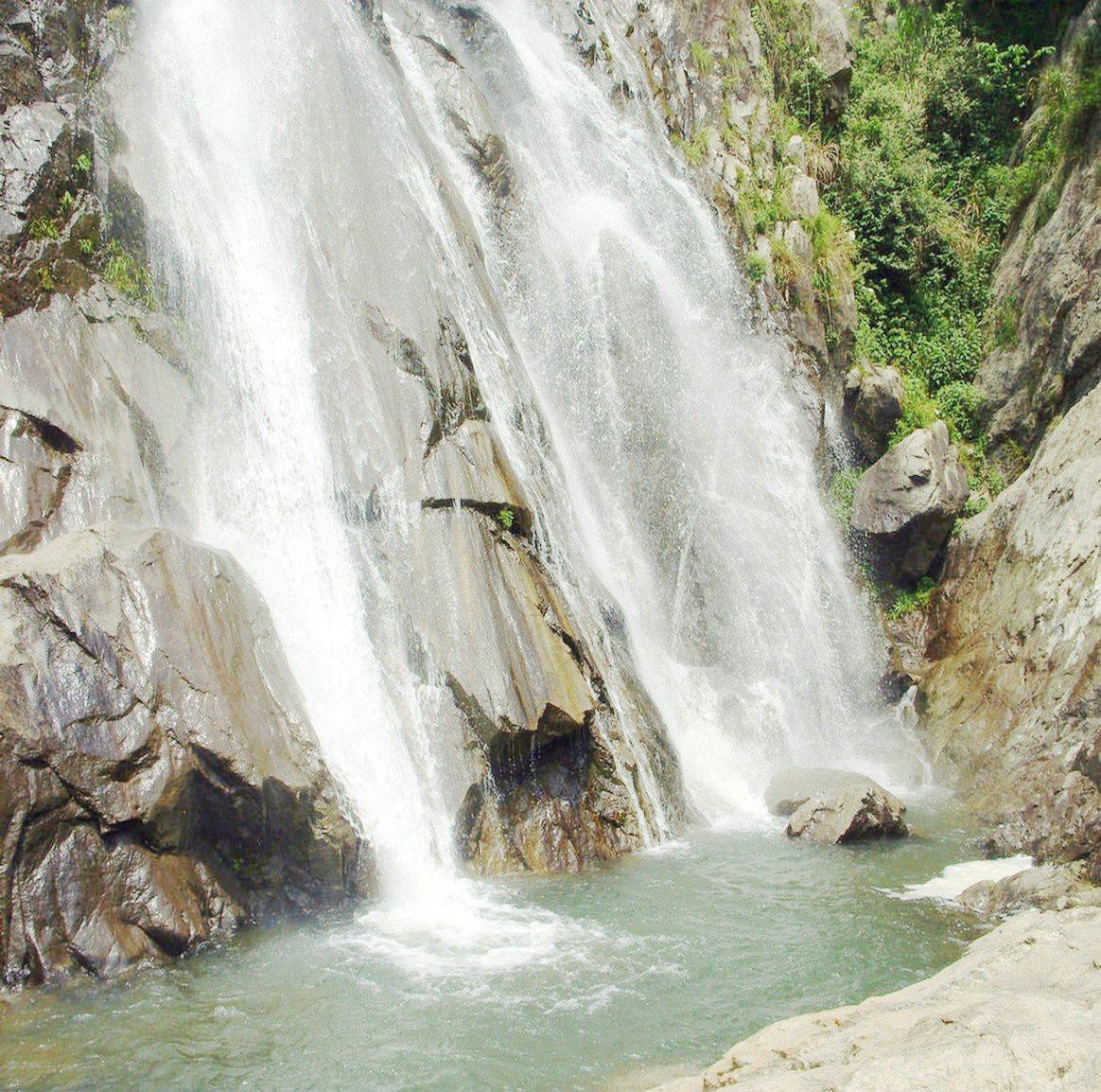 Contribution fee link to one yuan