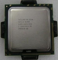 Xeon to Strong E5506 server cpu otherwise E5507 5520 5620 5640 5640 5645