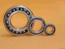 Bearings 6005 bearings deep groove ball bearing open bearings 25 * 47 * 12 quality bearings