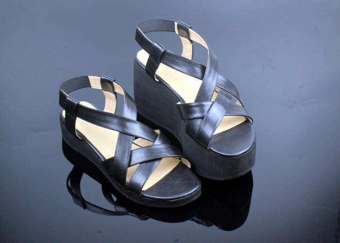 Customized disabled shoes lame shoes disabled shoes long legs high legs correct rehabilitation shoes correct high shoes