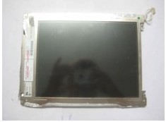 Current goods supply display screen AA084VB02 LB121S02 (A2) LTM07C382J