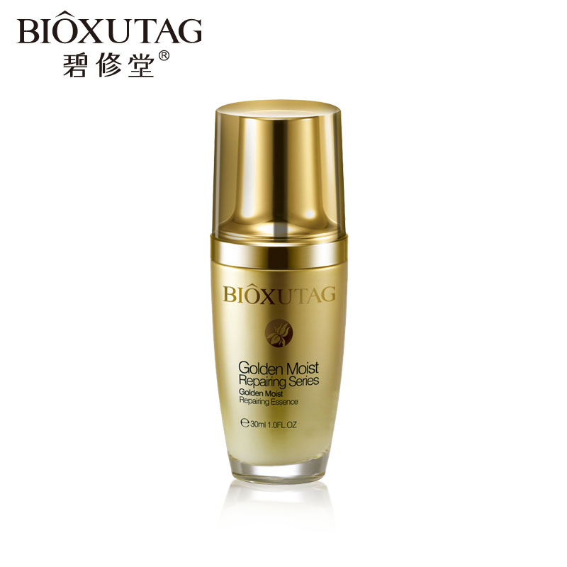 bioxutag/碧修堂金妍碧润修护乳100ml 储水 保湿弹性紧致滋润乳液