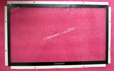 Samsung original NP900X4 900X4B 900X4C 900X4D notebook b shell shell