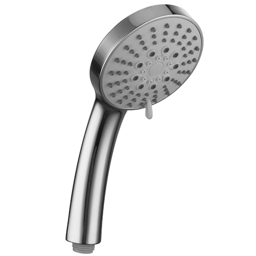 ninecen����ѹ����6���ܻ���