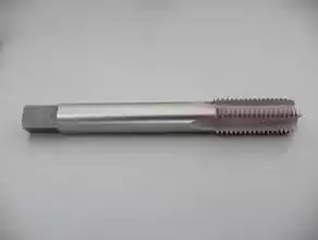 Factory direct sales of steel wire braces screw tapping screw sleeve screw tapping ST2-ST20