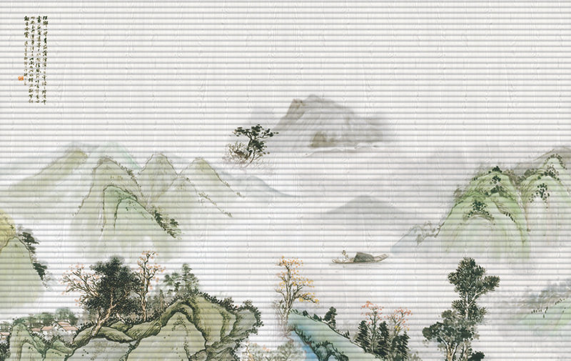 ������ҵ��þ���Ͻ�ֻ�������ӡд����������sg275