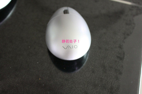 Original Sony SONY wireless receiver VGP-WRC5 VGP-WKB5JP keyboard VGP-WMS1 mouse