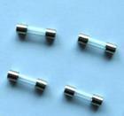 5*20 fuse 10A20A15A insurance tube 250V CCC 5X20