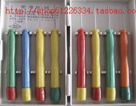 Special price 8 only stainless steel hollow needle detached integrated and electronic components with non-stick tin