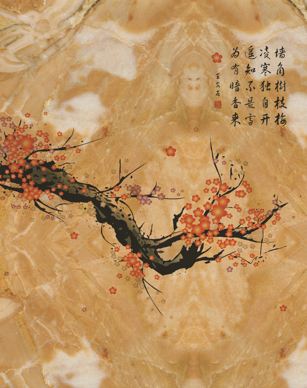 ������ҵ��þ���Ͻ�ֻ�������ӡд����������sg879