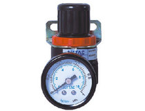 Off-the-shelf AIRTAC BR4000 BR3000 AR2000 pressure regulating valve BR2000