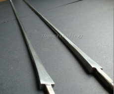 рапира Игра Меч Меч-Меч ленты гибкие,