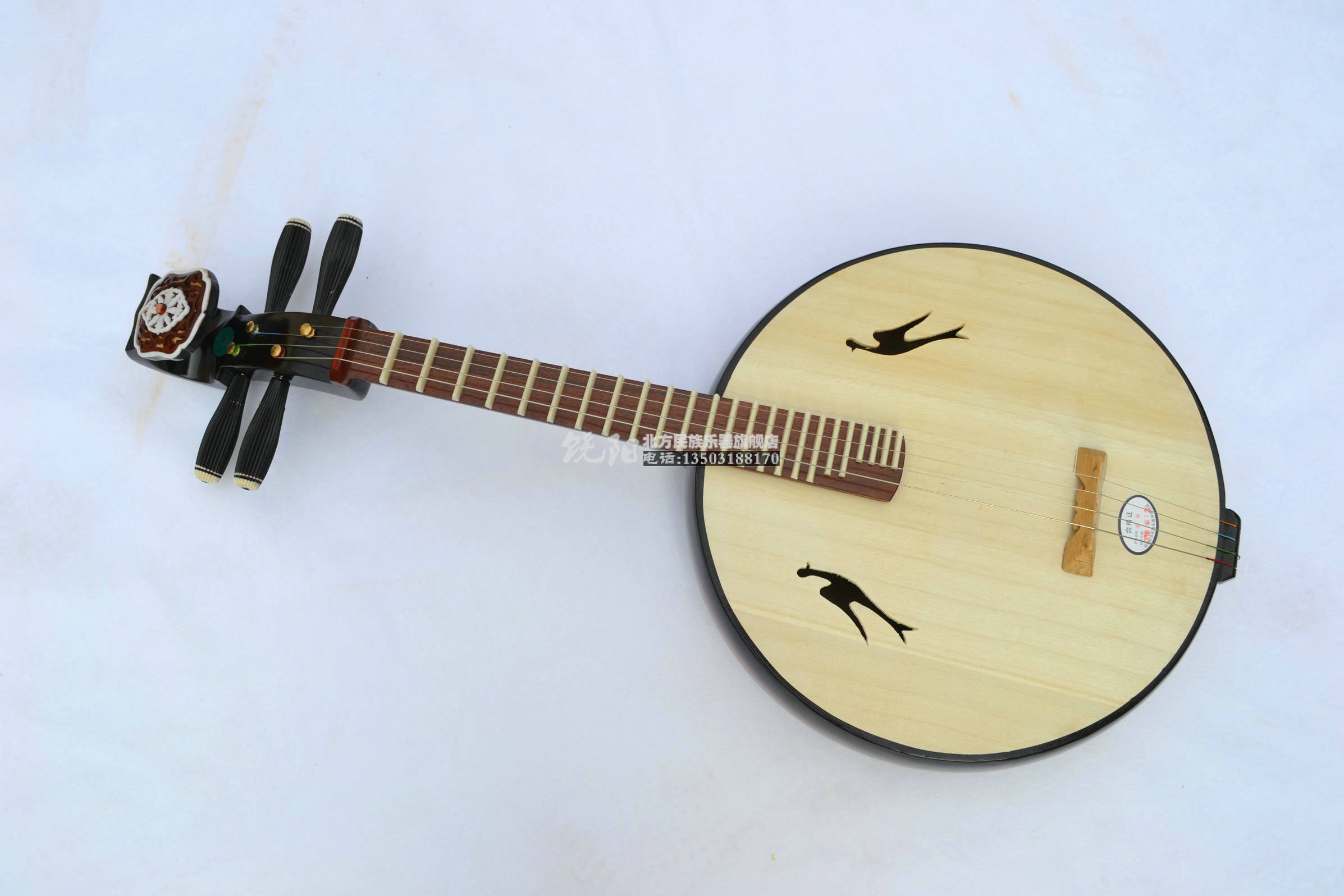 Direct selling in the special system of Zhongguan zero profit promotion to send Zhongruan hard box do not buy regret bone products