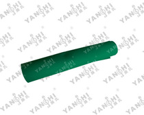 Yans tuning tool-008 trustee
