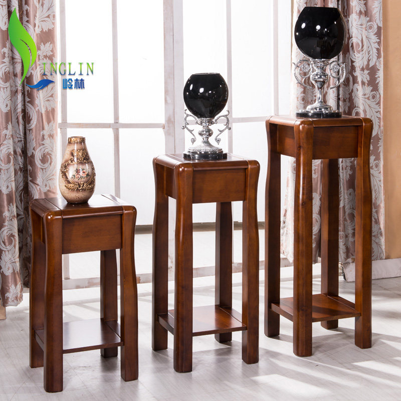 �����ִ���ʽ�ߵ�ʵľ���еͻ���LL-H101