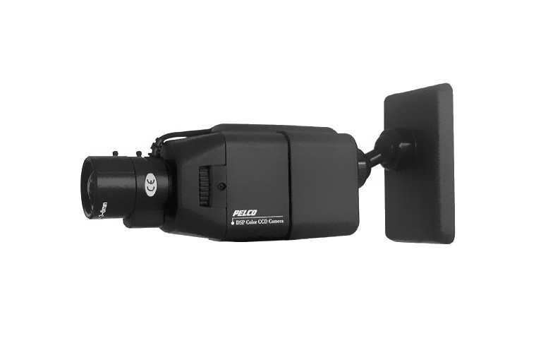 C10CH-7X Pael High Gun Type Camera Repair Pell High Gun Machine Repair