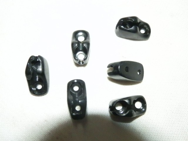 Taiwan carbon fiber mountain car road car aluminum alloy black cross - line card