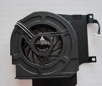 Advent 8315 x54 x58 benq R55 R55V R55EG R55E Notebook fan