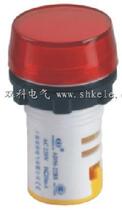 Jiangsu Shuangke power indicator AD56-22B BS signal light color and voltage optional