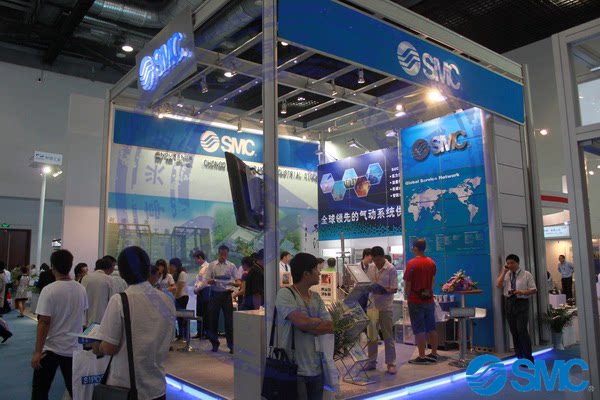 Punch drill SMC VT series VVT300-061-02 original fake one penalty ten