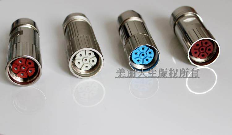 Dye DM12 Black / Clear + Rotor offert Dye DM12 Black / Clear + Rotor offert