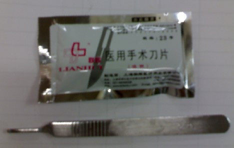 Engraving Knife Paper Carving Knife Engraving Knife Cutting Knife Wood Carving Knife breadboard machine adhesive film with 10 pieces of blade