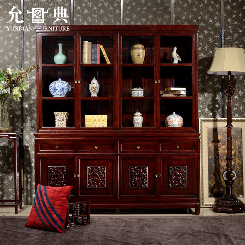 �ʵ��ľ�Ҿ߻���ľ���0045010HLMF-LKS