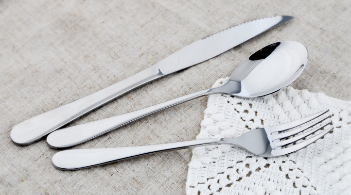 �����;�BX6523-1