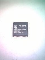 P89C51RD2HBA HFA P89C51RD2BA FA Stock price negotiation