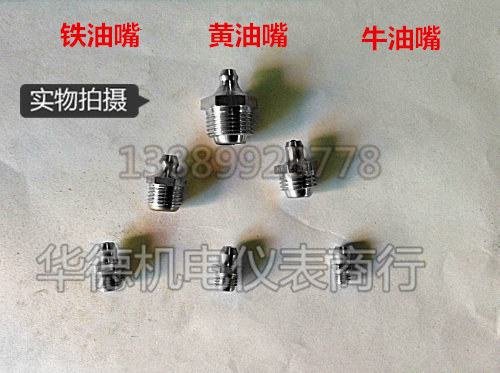 304 stainless steel cream mouth cream mouth Straight nozzle Straight nozzle tip 90 ° 45 ° Supply