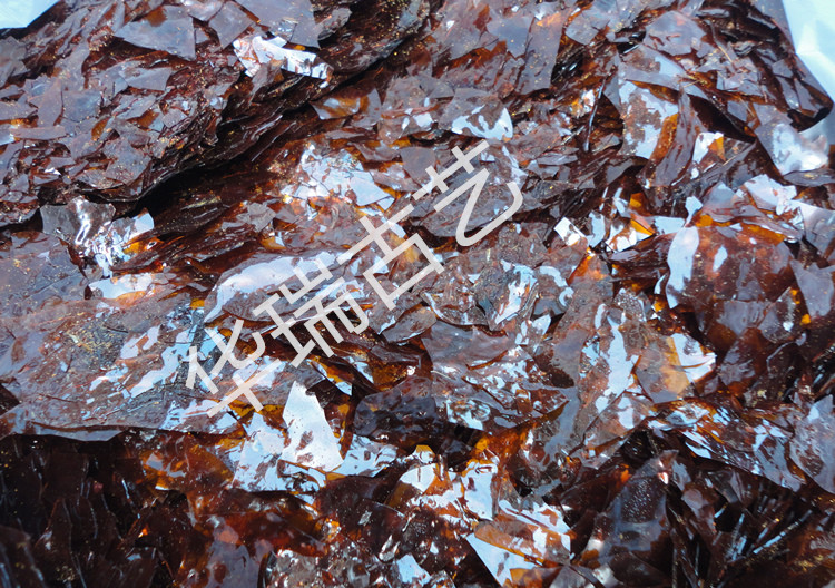 Shellac Lacquer Film Purple Film Natural Snickers Film Insect Film Furniture Repair Solid Wood Repair Material 500g