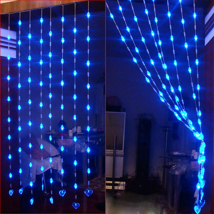 ϲӥ����������led�ʵ���