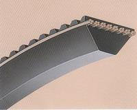 Wholesale wide angle belt various models are in stock 11M-750