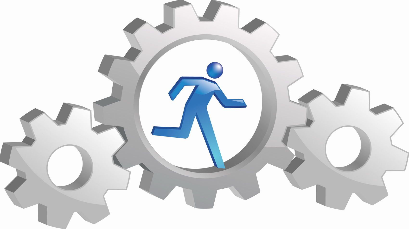 New source inventory management system standard version v4 5 encryption lock unlimited version.