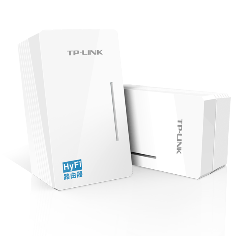 TP-LINK HYFI Ʈ  Ʈ   H29R  +H29E EXTENSION