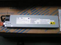 39Y7196 39Y7195 IBM X3550 power FS7009 power