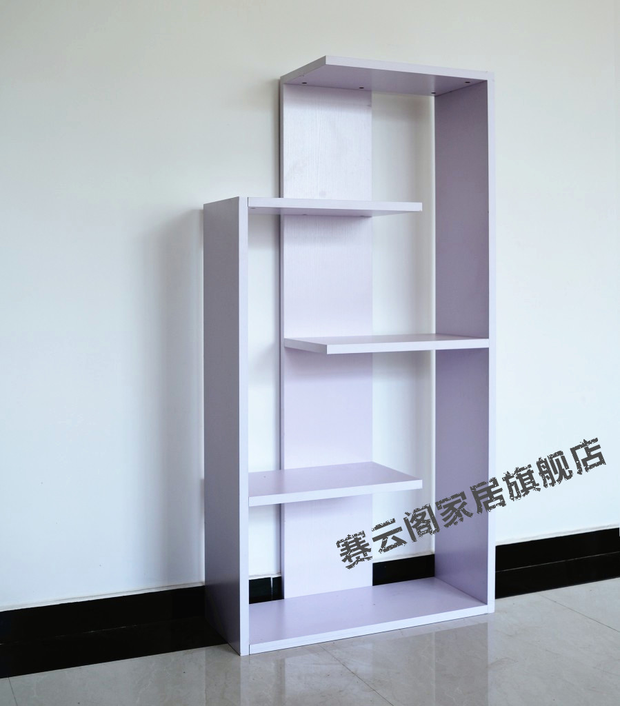 ���Ƹ�չʾ�����