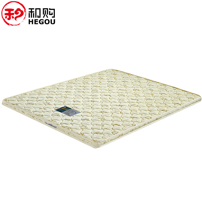 �͹��Ҿ���Ȼ3eҬ��ά͸���ص�HGYL001*