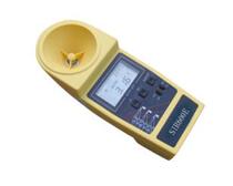 New instruments in Australia have long - term supply of ultrasonic cable heightener 600E