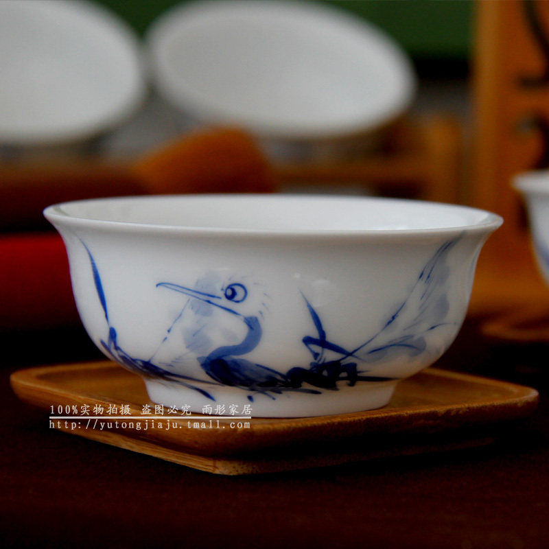 ��ͮ�Ҿ�|�������մ��� yutong1102005