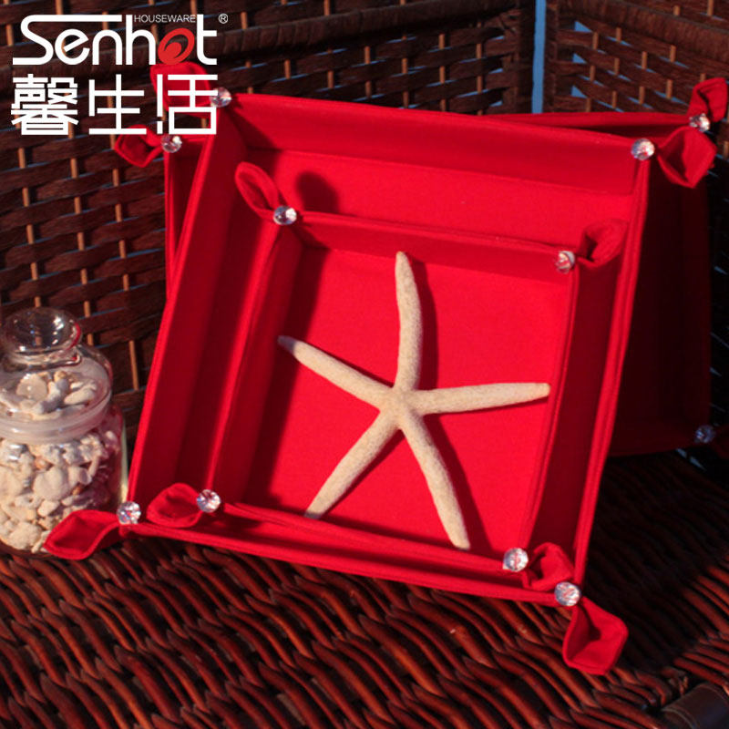 ܰ����߹��ϵ��020900012