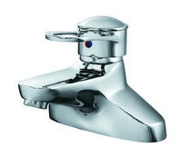 MICAWA gahua M-1210C single double hole basin faucet