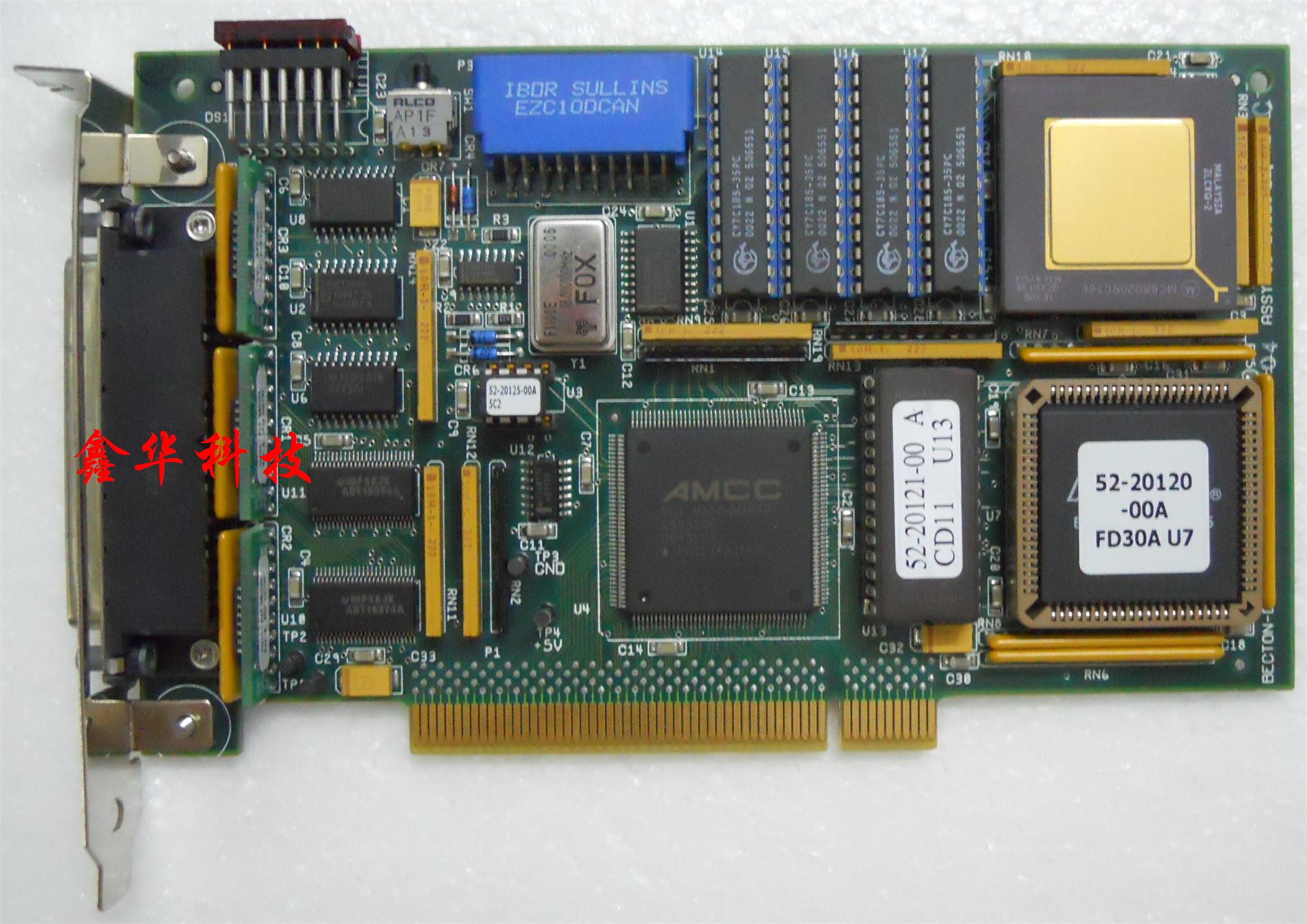 BD BECTON-DICKINSON SCHEM 07-20123-04 Medical acquisition card